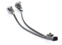 E-Gear Lamborghini Murcielago Actuator 086927321A