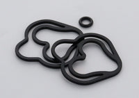 DQ200 Gear Pump Gasket