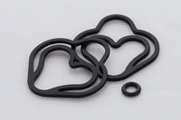 DQ200 Gear Pump Gasket