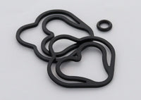DQ200 Gear Pump Gasket