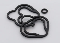 DQ200 Gear Pump Gasket