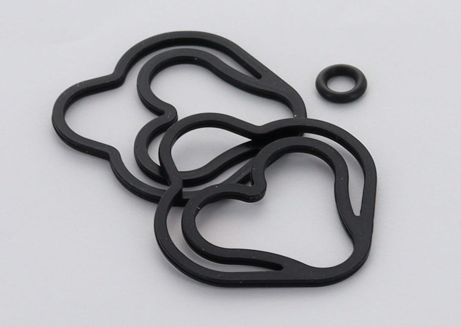 DQ200 Gear Pump Gasket