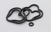 DQ200 Gear Pump Gasket