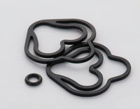 DQ200 Gear Pump Gasket