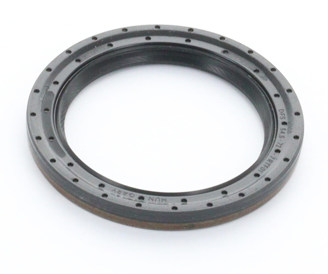 DL501 DSG / Audi S-Tronic (0B5) Clutch Cover input shaft seal 0B5311113F