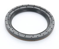 DL501 DSG / Audi S-Tronic (0B5) Clutch Cover input shaft seal 0B5311113F