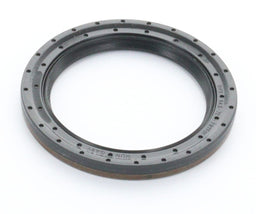 DL501 DSG / Audi S-Tronic (0B5) Clutch Cover input shaft seal 0B5311113F