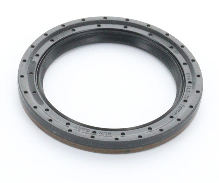 DL501 DSG / Audi S-Tronic (0B5) Clutch Cover input shaft seal 0B5311113F