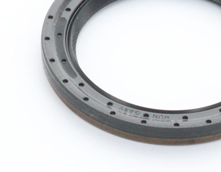 DL501 DSG / Audi S-Tronic (0B5) Clutch Cover input shaft seal 0B5311113F