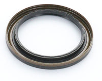 DL501 DSG / Audi S-Tronic (0B5) Clutch Cover input shaft seal 0B5311113F