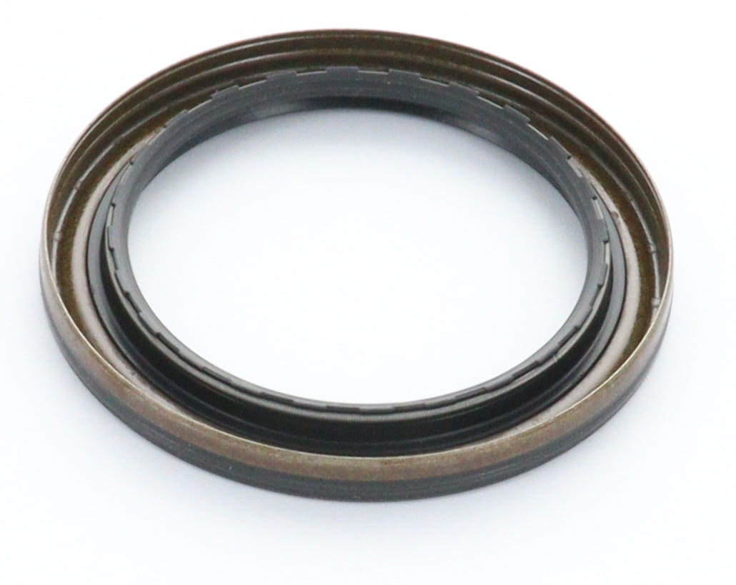 DL501 DSG / Audi S-Tronic (0B5) Clutch Cover input shaft seal 0B5311113F