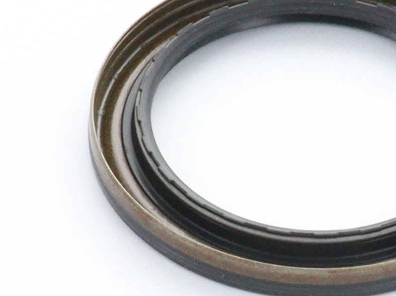 DL501 DSG / Audi S-Tronic (0B5) Clutch Cover input shaft seal 0B5311113F