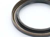DL501 DSG / Audi S-Tronic (0B5) Clutch Cover input shaft seal 0B5311113F