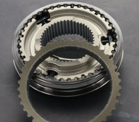 Synchronizer Ring  0B5311240A