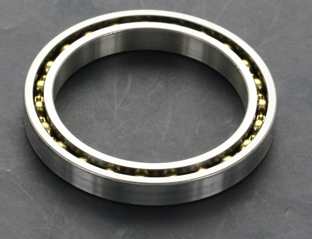 Audi R8/Lamborghini Huracan DL800 Clutch front housing bearing 0B5323263G