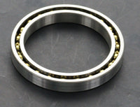 Audi R8/Lamborghini Huracan DL800 Clutch front housing bearing 0B5323263G