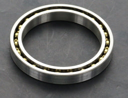 Audi R8/Lamborghini Huracan DL800 Clutch front housing bearing 0B5323263G