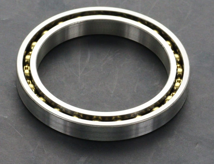 Audi R8/Lamborghini Huracan DL800 Clutch front housing bearing 0B5323263G