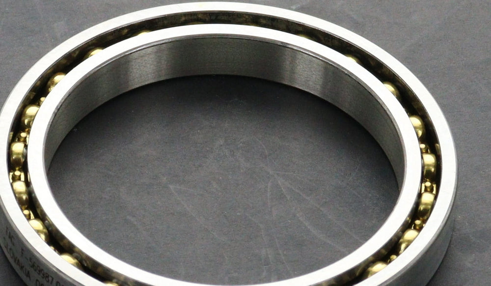 Audi R8/Lamborghini Huracan DL800 Clutch front housing bearing 0B5323263G