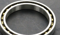 Audi R8/Lamborghini Huracan DL800 Clutch front housing bearing 0B5323263G