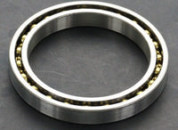 Audi R8/Lamborghini Huracan DL800 Clutch front housing bearing 0B5323263G