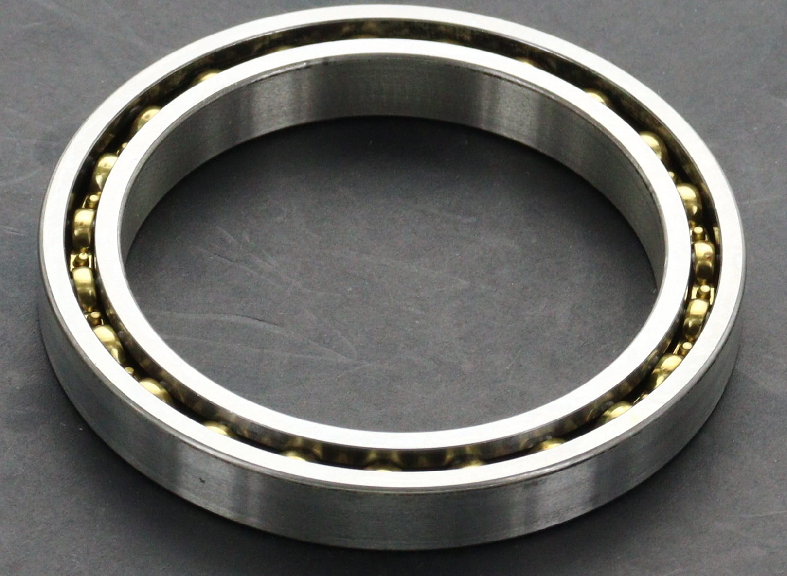 Audi R8/Lamborghini Huracan DL800 Clutch front housing bearing 0B5323263G