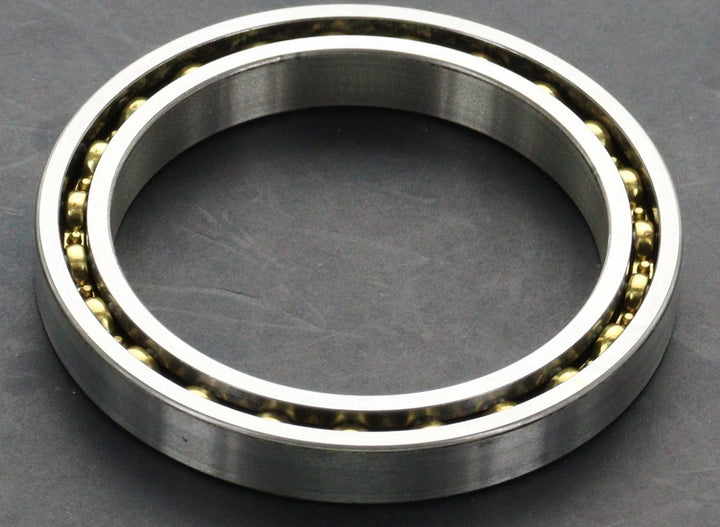 Audi R8/Lamborghini Huracan DL800 Clutch front housing bearing 0B5323263G