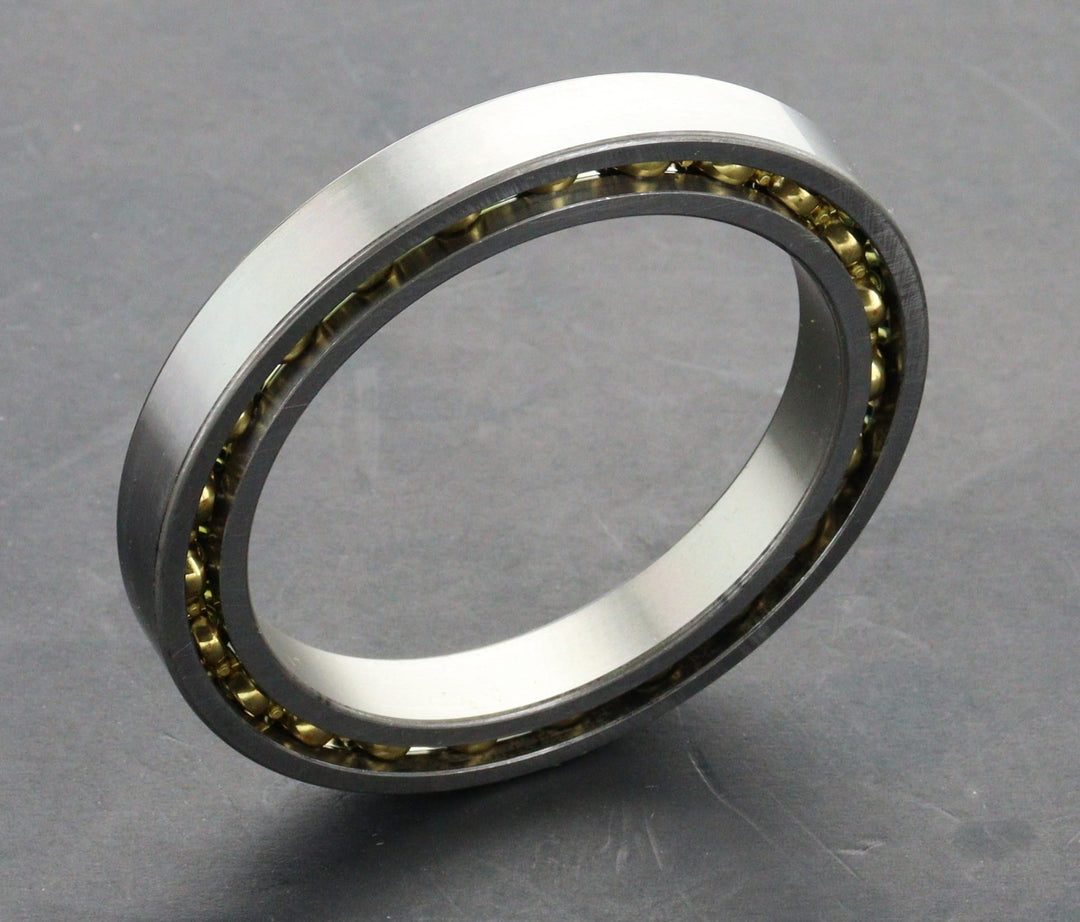 Audi R8/Lamborghini Huracan DL800 Clutch front housing bearing 0B5323263G