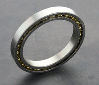 Audi R8/Lamborghini Huracan DL800 Clutch front housing bearing 0B5323263G