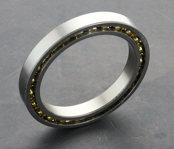 Audi R8/Lamborghini Huracan DL800 Clutch front housing bearing 0B5323263G