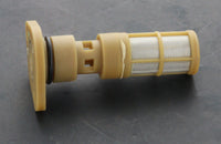 Lamborghini Aventador E-Gear Oil Filter 0B9525558