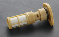 Lamborghini Aventador E-Gear Oil Filter 0B9525558