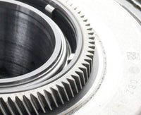 Clutch 0BZ141029C 0BZ141029B 0BZ141029A