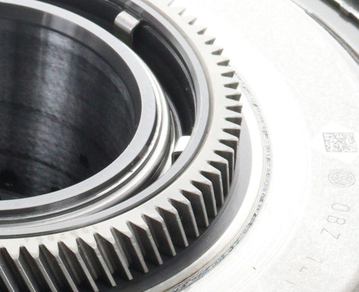 Clutch 0BZ141029C 0BZ141029B 0BZ141029A