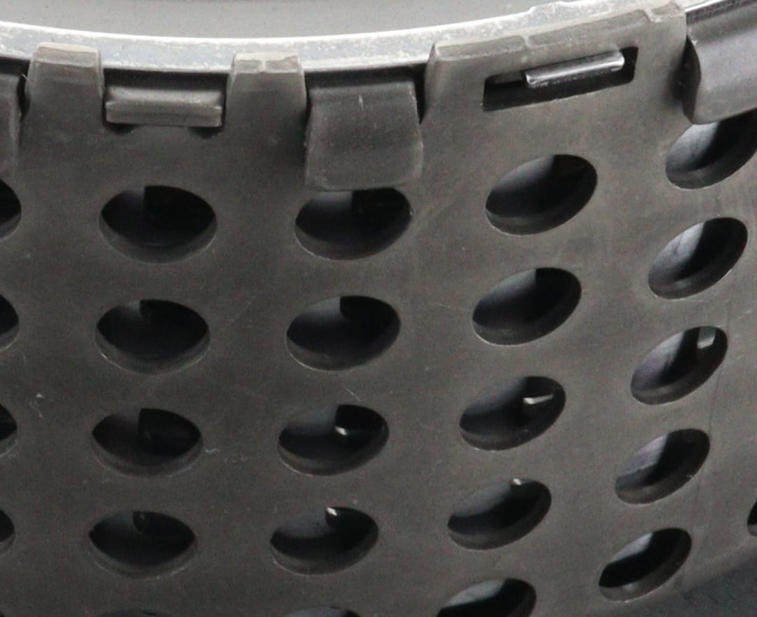 Clutch 0BZ141029C 0BZ141029B 0BZ141029A