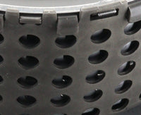 Clutch 0BZ141029C 0BZ141029B 0BZ141029A