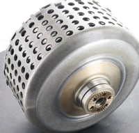 Clutch 0BZ141029C 0BZ141029B 0BZ141029A