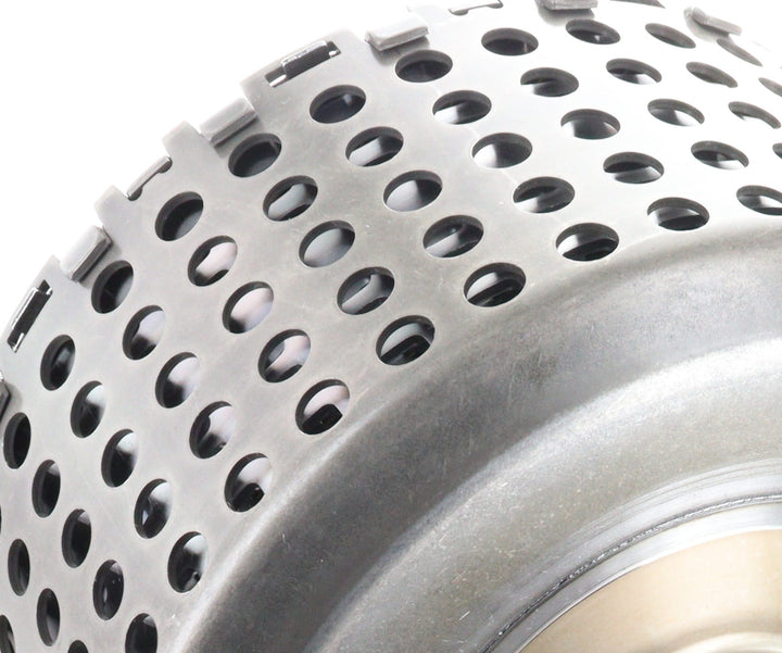 Clutch 0BZ141029C 0BZ141029B 0BZ141029A