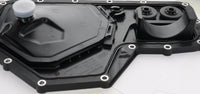Audi R8 Transmission Oil Pan W/Gasket 0BZ321359C 0BZ321359B