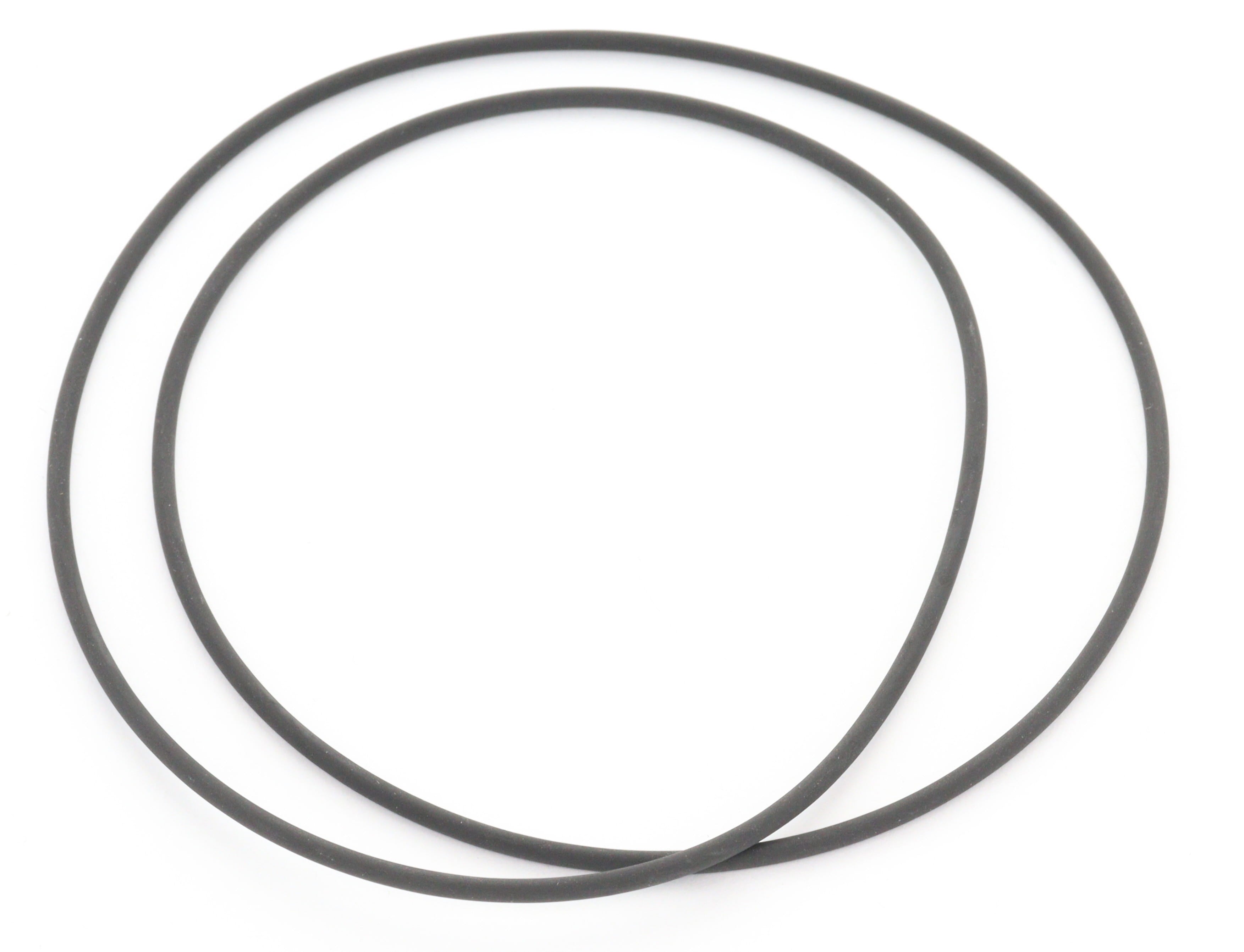 DL501 DSG / Audi S-Tronic (0B5) Clutch Cover O-Ring 0B5323259E 0B5323259G 0B5323259F