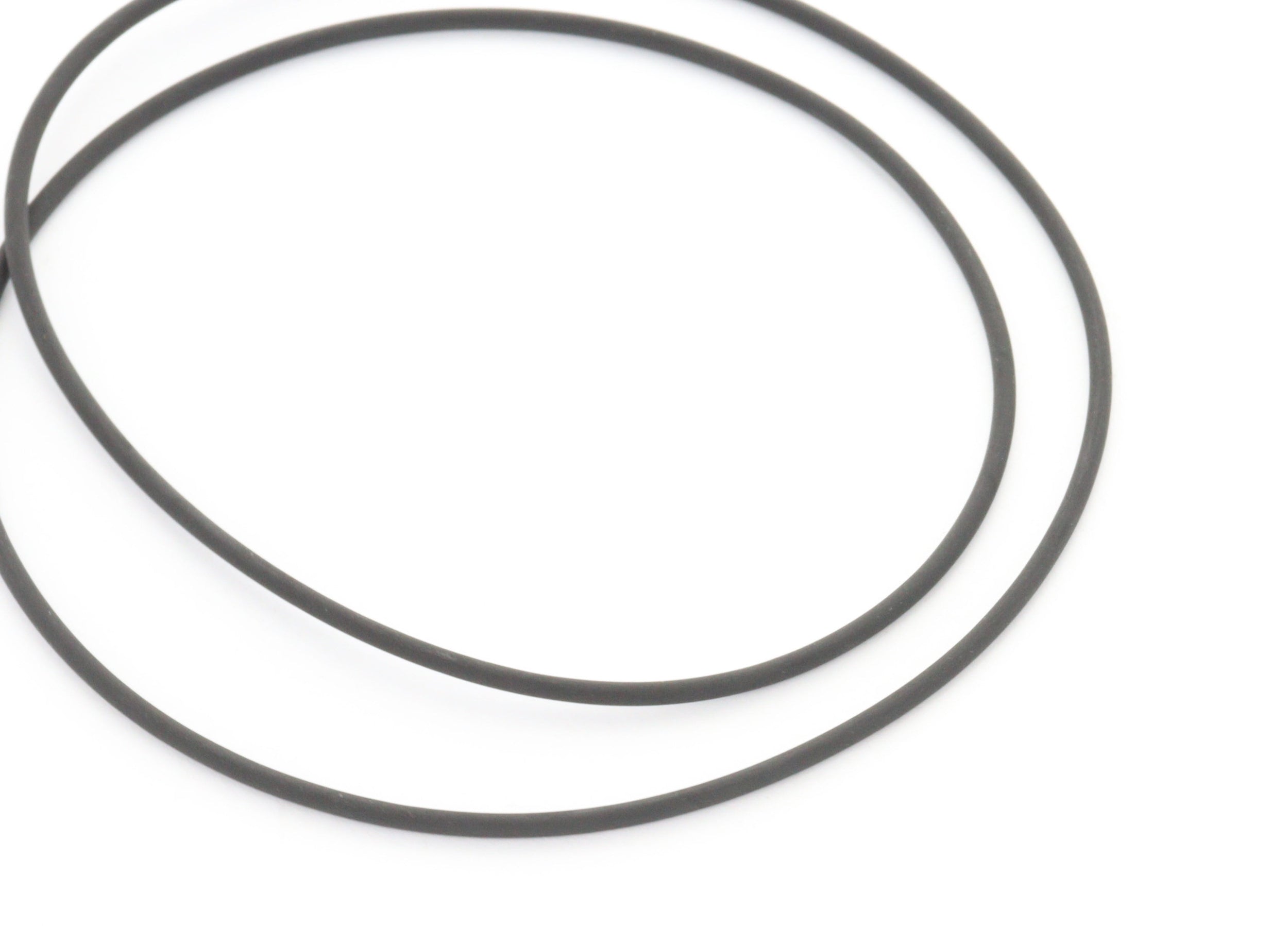 DL501 DSG / Audi S-Tronic (0B5) Clutch Cover O-Ring 0B5323259E 0B5323259G 0B5323259F