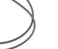 DL501 DSG / Audi S-Tronic (0B5) Clutch Cover O-Ring 0B5323259E 0B5323259G 0B5323259F