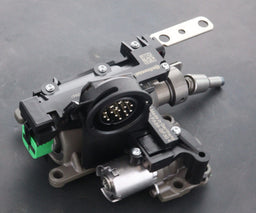 Audi R8/Lamborghini Huracan DL800 Parking Lock Actuator 0BZ325066C, 0BZ325151E, 0BZ325151G, 0BZ325151H