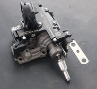 Audi R8/Lamborghini Huracan DL800 Parking Lock Actuator 0BZ325066C, 0BZ325151E, 0BZ325151G, 0BZ325151H