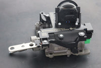 Audi R8/Lamborghini Huracan DL800 Parking Lock Actuator 0BZ325066C, 0BZ325151E, 0BZ325151G, 0BZ325151H