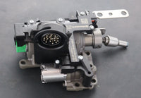 Audi R8/Lamborghini Huracan DL800 Parking Lock Actuator 0BZ325066C, 0BZ325151E, 0BZ325151G, 0BZ325151H