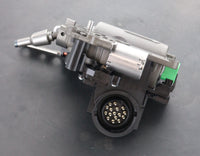 Audi R8/Lamborghini Huracan DL800 Parking Lock Actuator 0BZ325066C, 0BZ325151E, 0BZ325151G, 0BZ325151H