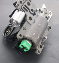 Audi R8/Lamborghini Huracan DL800 Parking Lock Actuator 0BZ325066C, 0BZ325151E, 0BZ325151G, 0BZ325151H