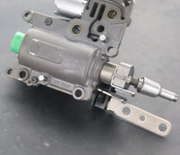 Audi R8/Lamborghini Huracan DL800 Parking Lock Actuator 0BZ325066C, 0BZ325151E, 0BZ325151G, 0BZ325151H
