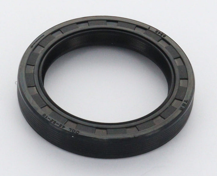Lamborghini E-Gear ISR Shaft Oil Seal 0CE311556